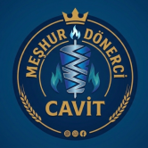 cropped-Izmir-En-Iyi-Et-Donerci-Buca.png