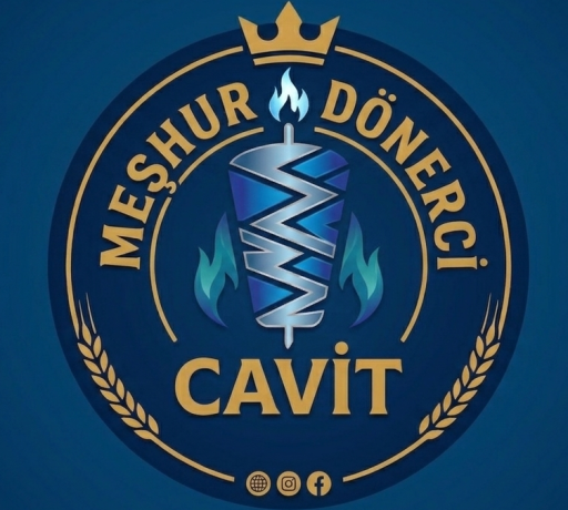 cropped-Izmir-En-Iyi-Et-Donerci-Buca.png