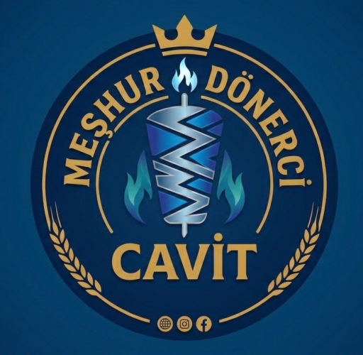 cropped-Izmir-En-Iyi-Et-Donerci-Buca.png